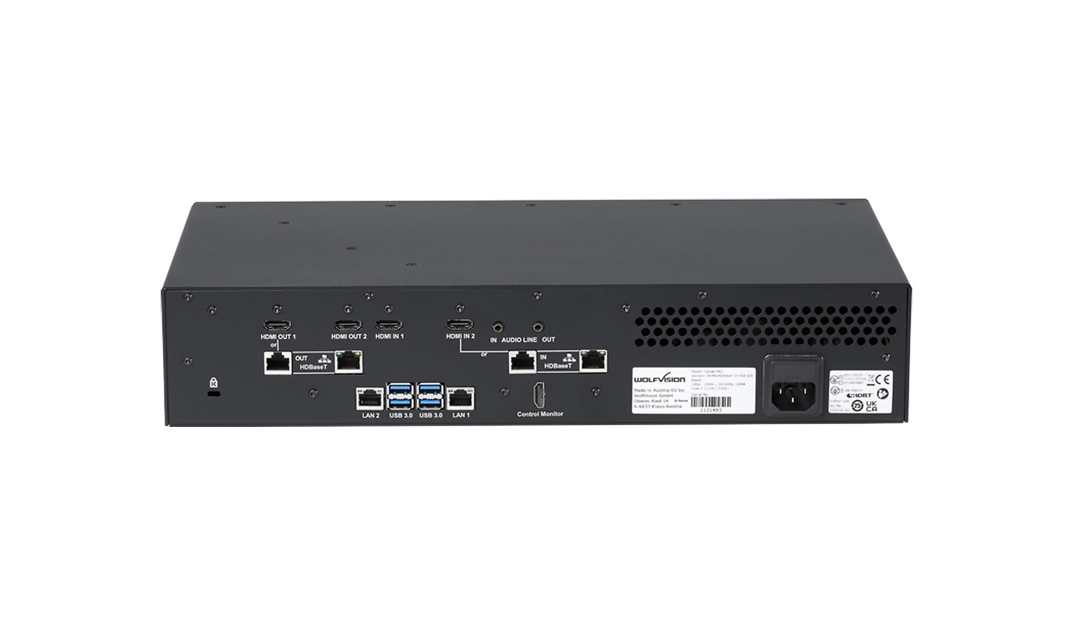 Wolfvision-Cynap-Pro-HDMI-HDBaseT-OUT-Version-C-drahtloses-All-in-One-Prasentationssystem