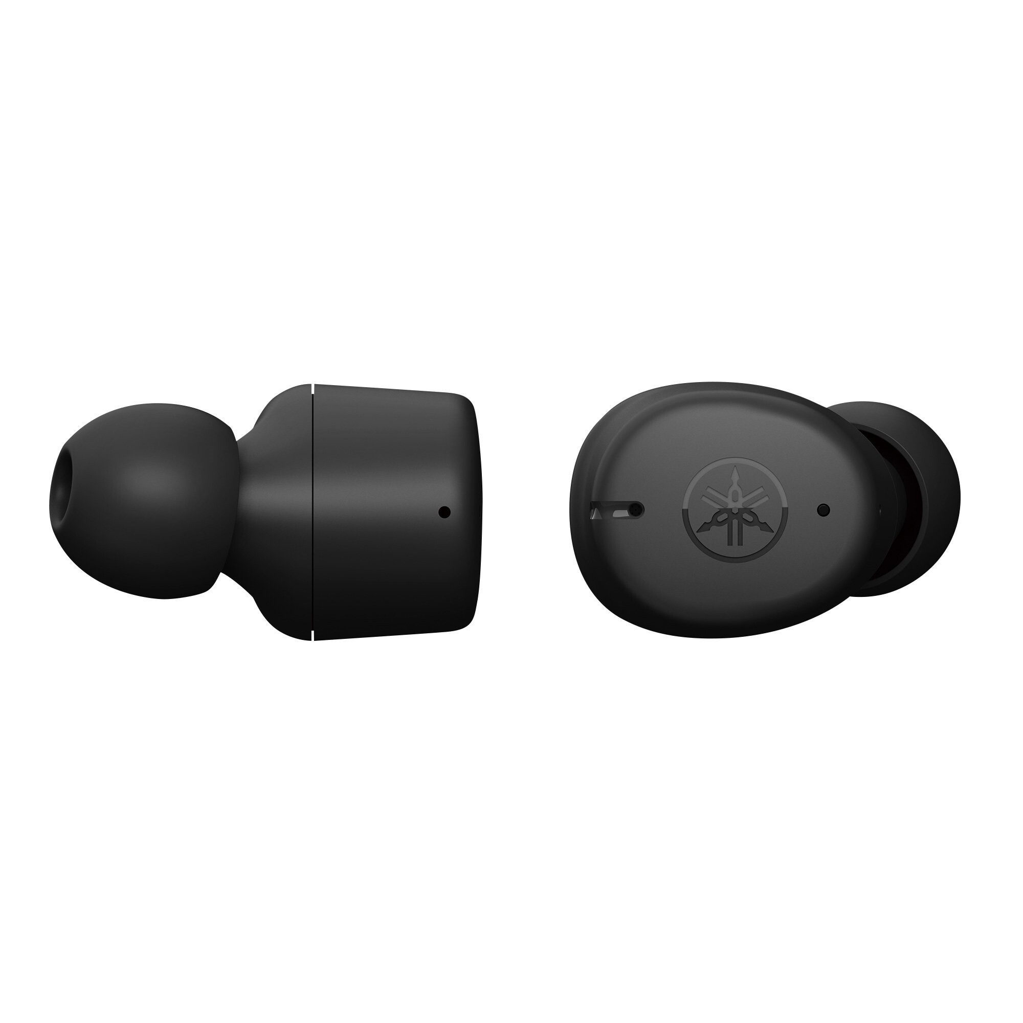 Yamaha-TW-E3C-Wireless-In-Ear-Kopfhorer-schwarz