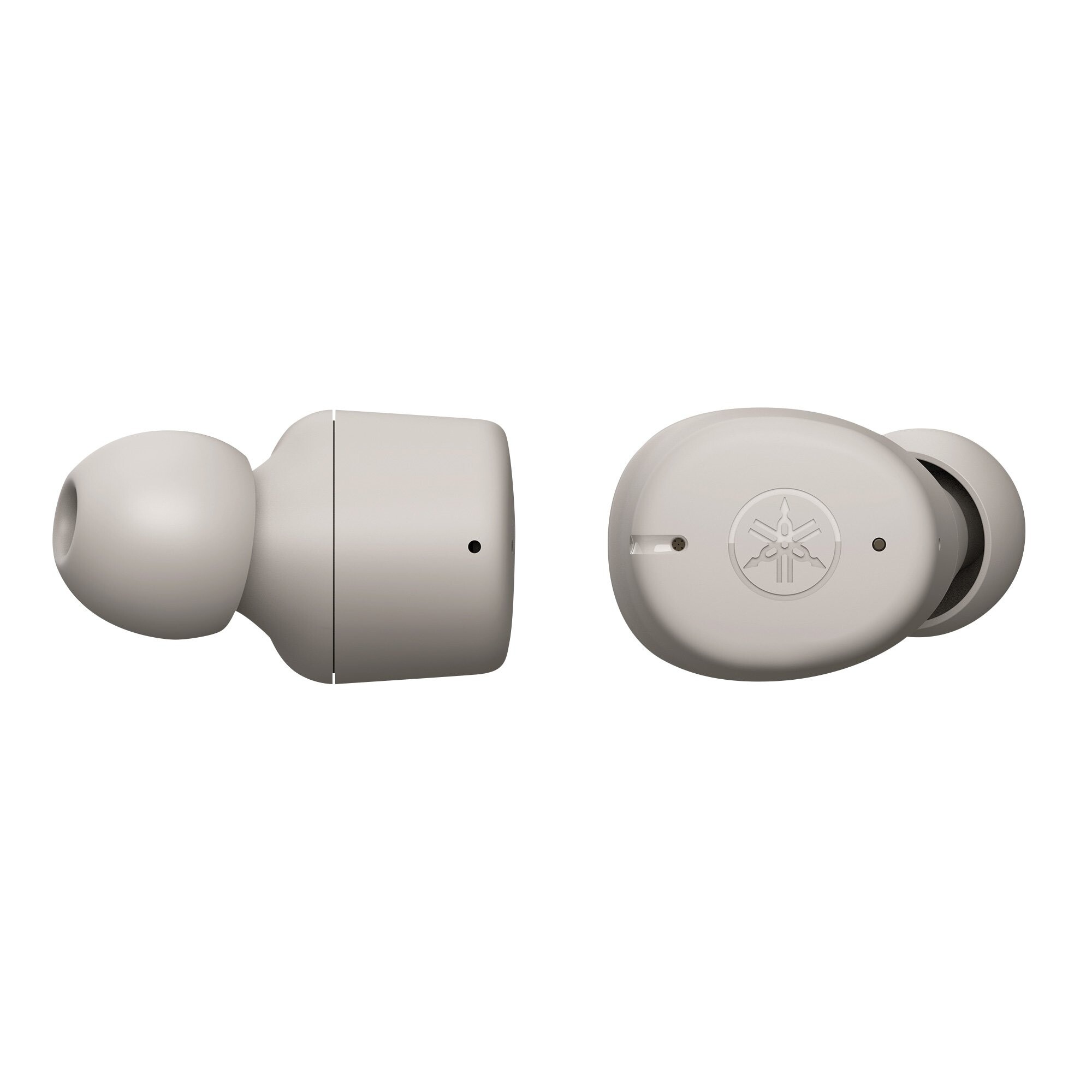 Yamaha-TW-E3C-Wireless-Ohrhorer-grau
