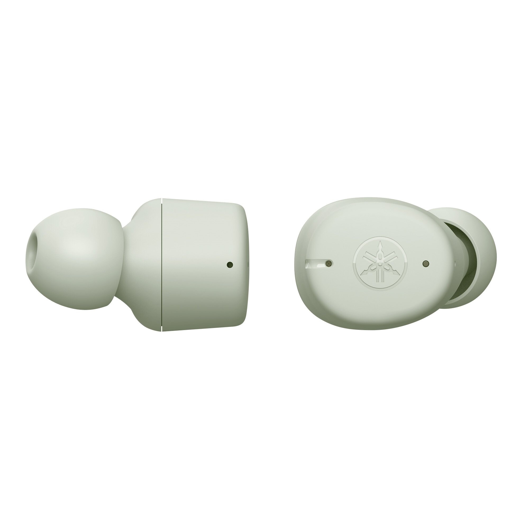 Yamaha-TW-E3C-Wireless-Ohrhorer-grun