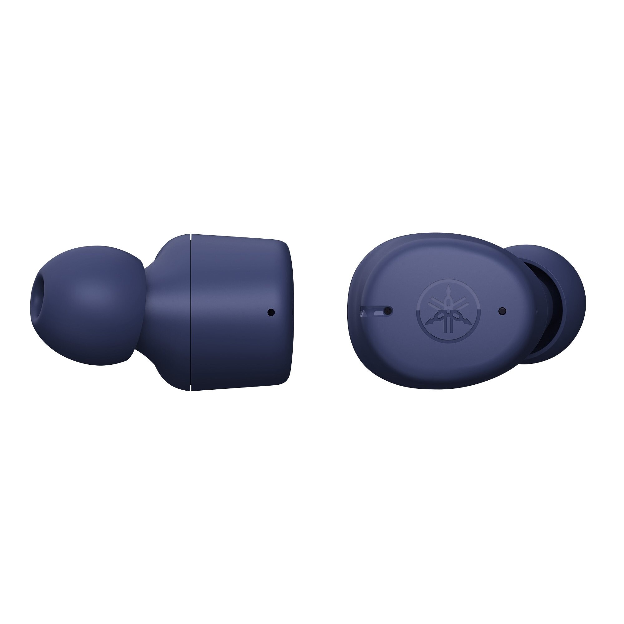 Yamaha-TW-E3C-Wireless-Ohrhorer-blau