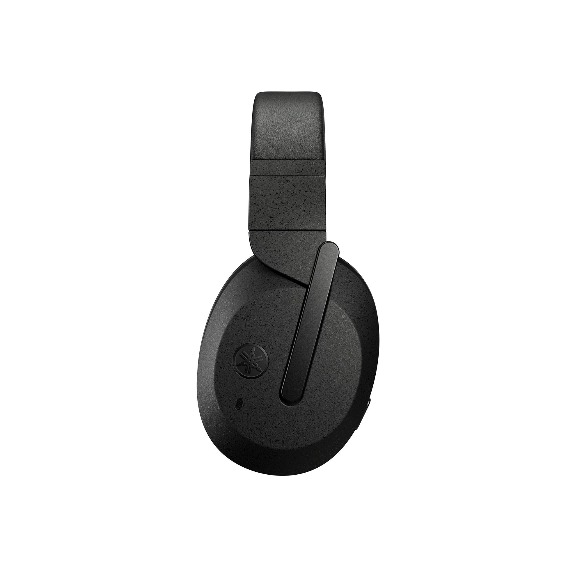 Yamaha-YH-E700B-Wireless-Over-Ear-Kopfhorer-schwarz