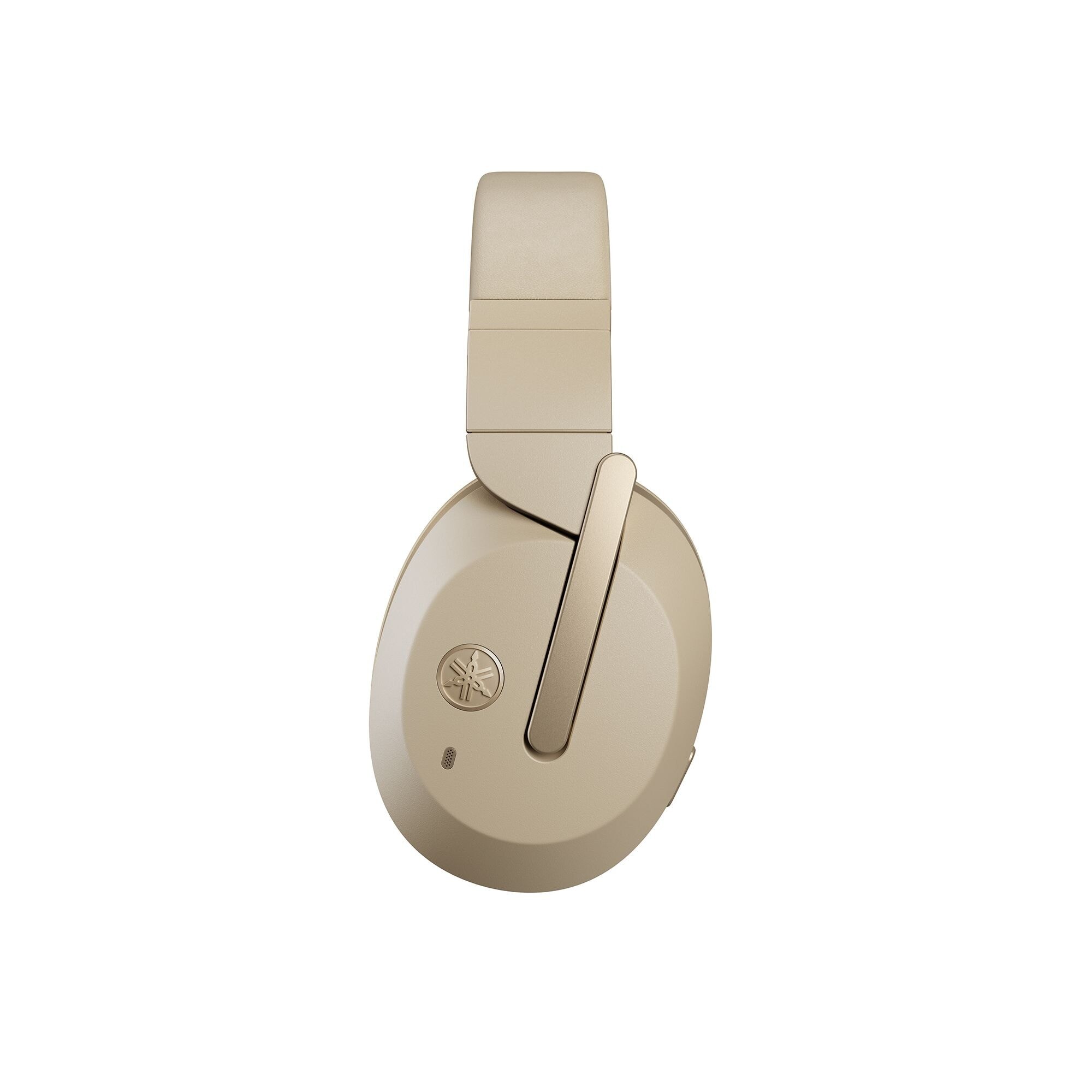 Yamaha-YH-E700B-Wireless-Over-Ear-Kopfhorer-beige