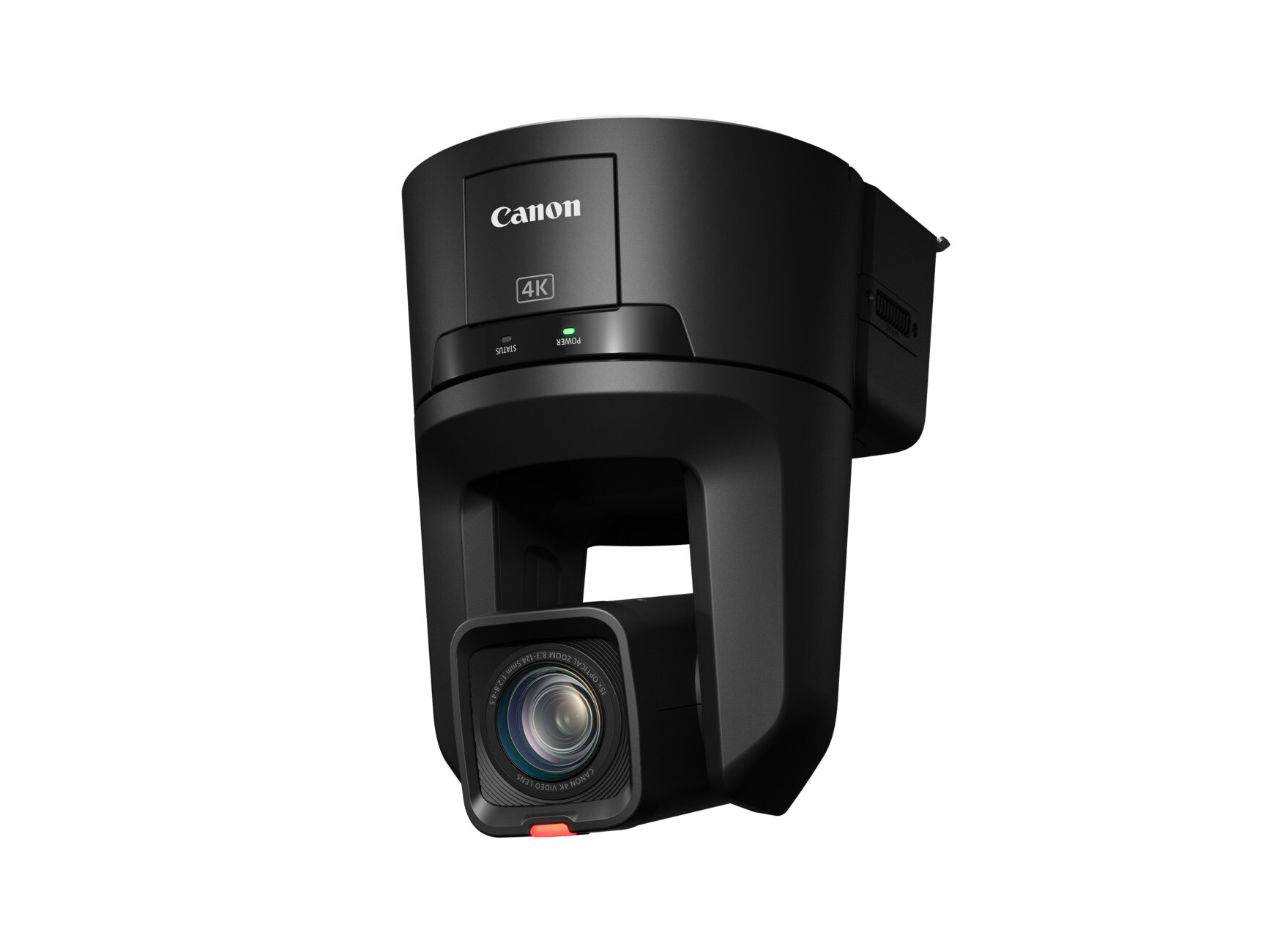 Canon-CR-N500-PTZ-Kamera-4K-15x-Zoom-8-29-MP-CMOS-Sensor-schwarz