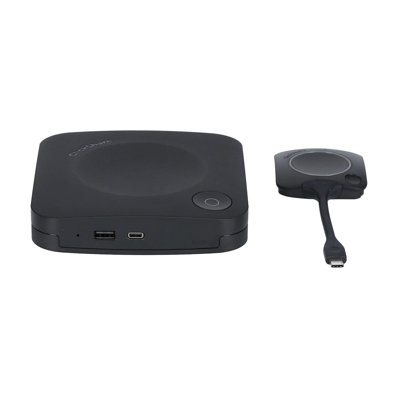 barco-clickshare-c-10-gen-2-wireless-konferenzsystem-demoware