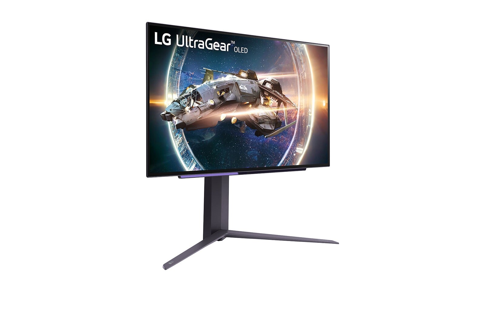 LG-27GR95QE-B-UltraGear-27-Monitor-Demo