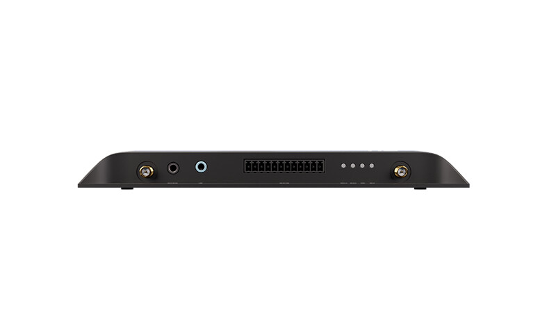 BrightSign-HD225-4K-Digital-Signage-Player