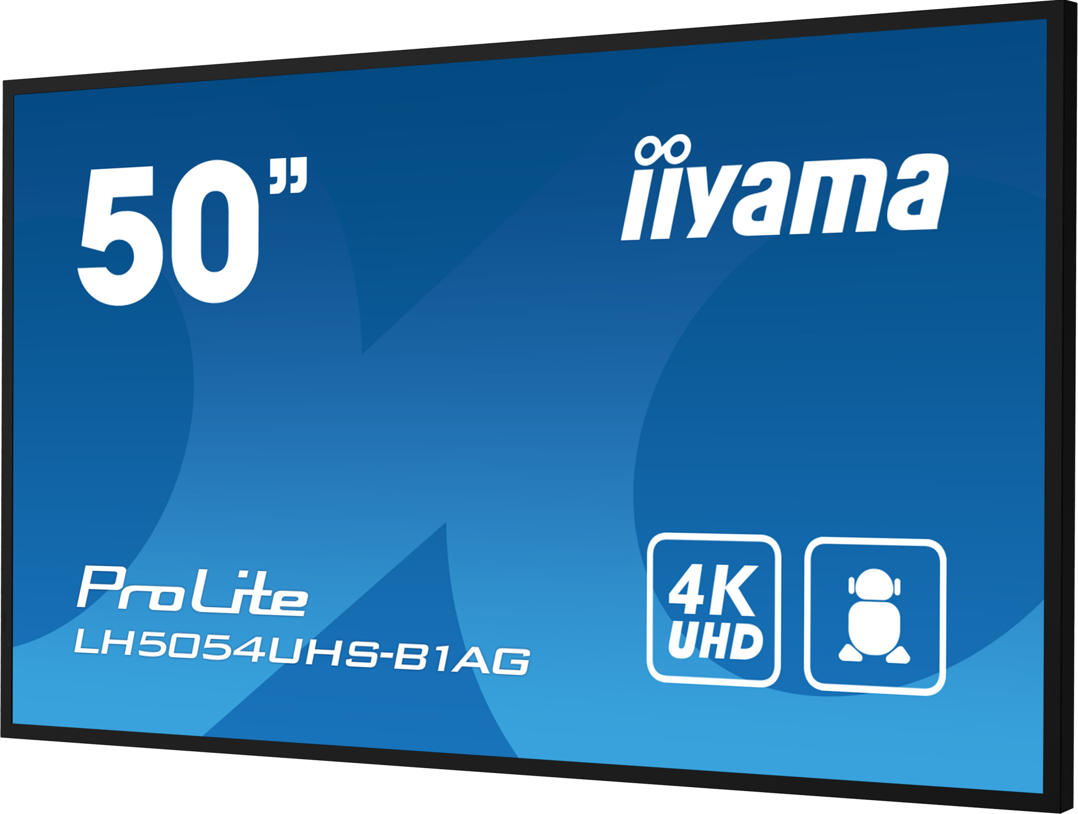 iiyama-PROLITE-LH5054UHS-B1AG