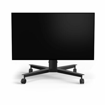 SMS-FH-MT600-Icon-BL-Mobiele-standaard-voor-37-60-displays-max-VESA-800x400-Draagvermogen-50-kg