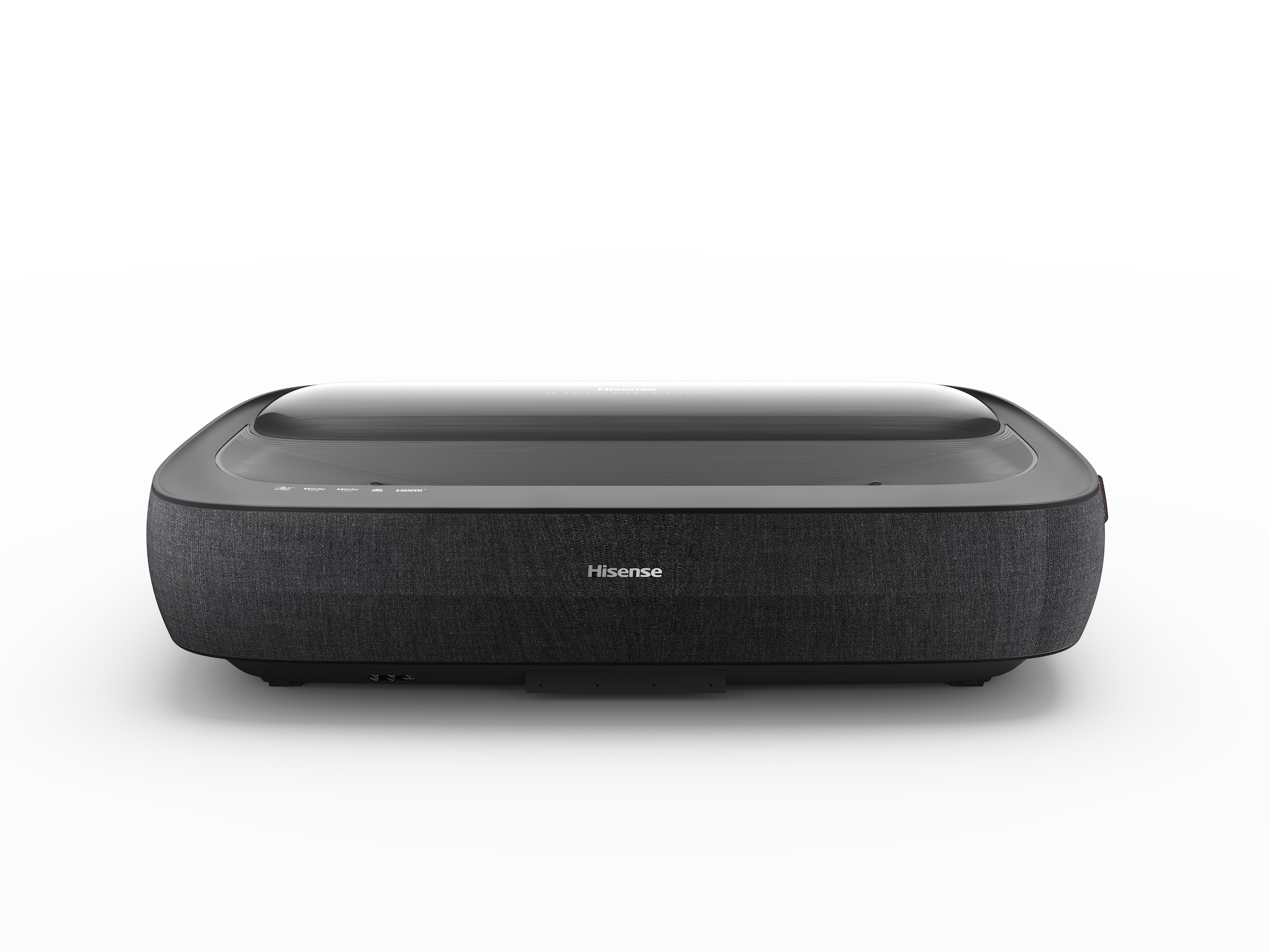 Hisense-100L9HD-Trichroma-Laser-TV-inkl-120-ALR-Fresnel-Daglichtscherm