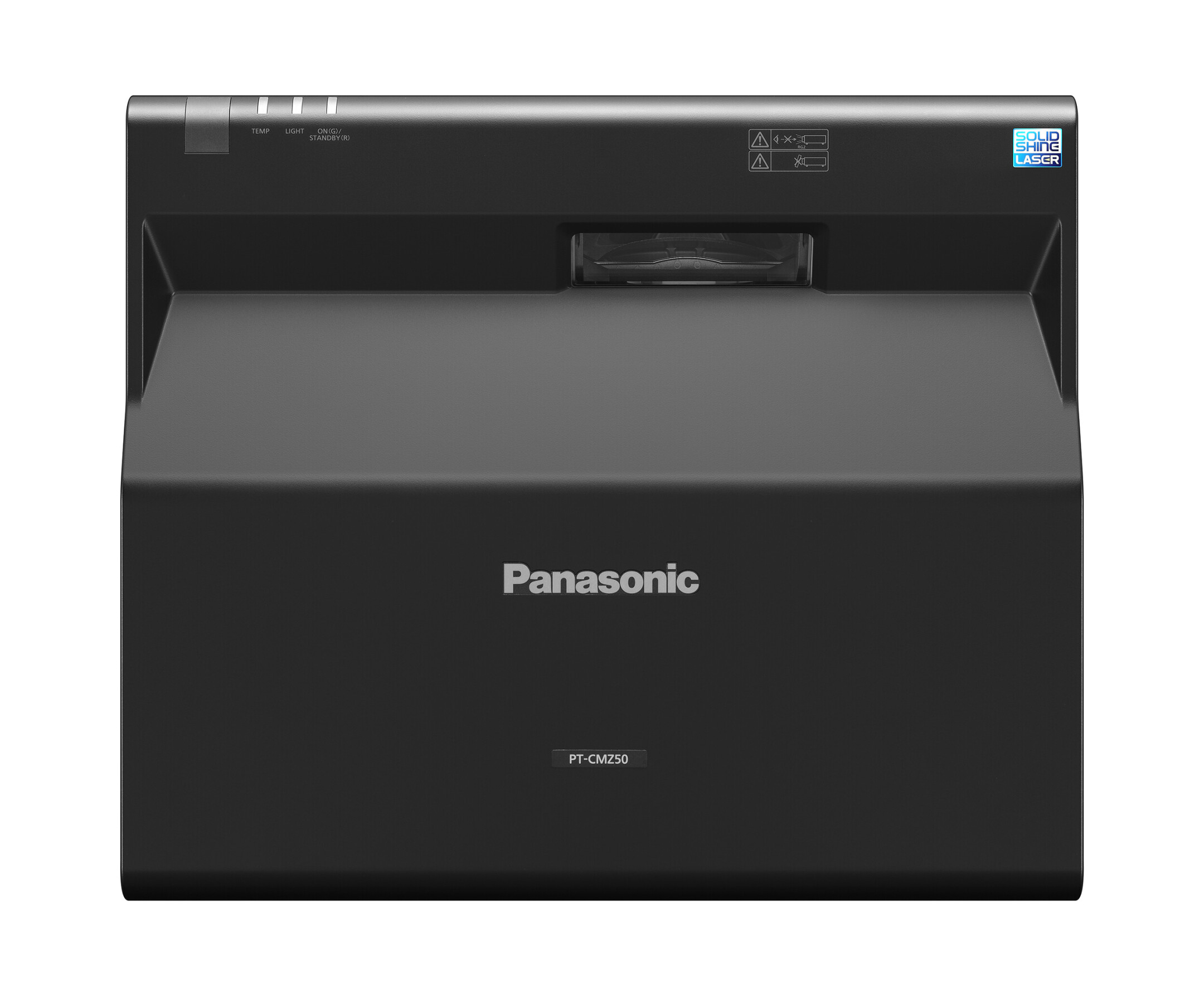 Panasonic-PT-CMZ50BEJ