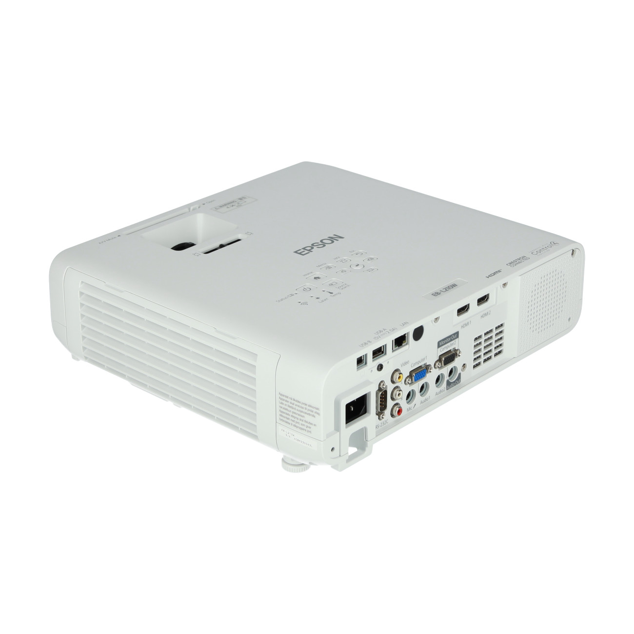 Epson-EB-L210W-bedrijfsprojector-met-gedeeld-scherm-geintegreerde-luidsprekers-en-draadloze-connectiviteit