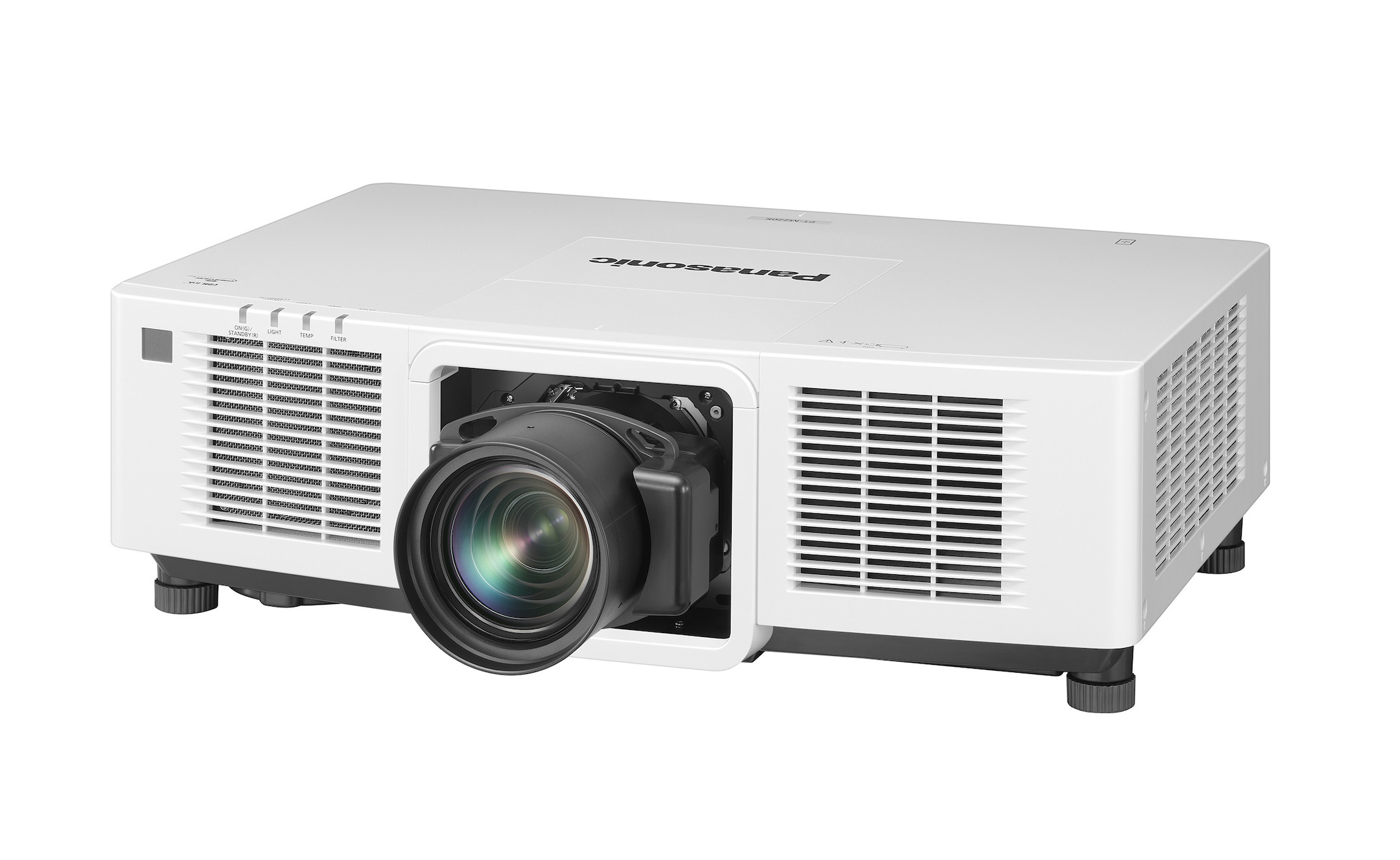 panasonic-pt-mz17klwej-beamer-mit-16500-lumen-und-wechselbaren-objektiven-fuer-maximale-flexibilitaet-in-weiss