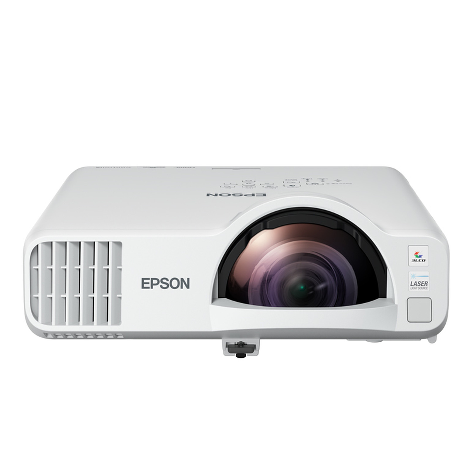 Epson-EB-L210SW-short-throw-projector-met-4000-lumen-en-wireless-classroom-sharing-voor-interactieve-klaslokalen