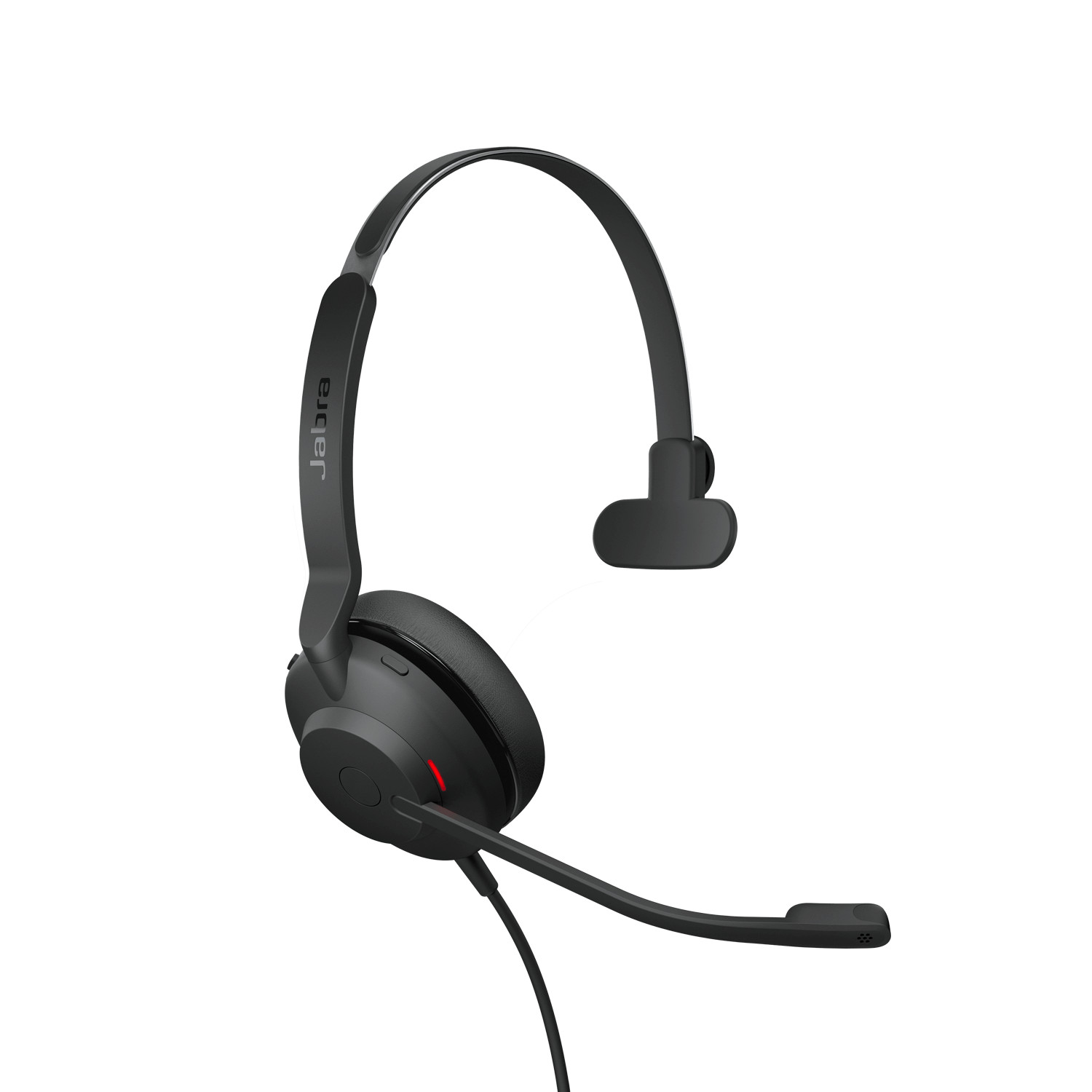 Jabra-Evolve2-30-SE-Bedrade-mono-headset-gecertificeerd-voor-UC-met-USB-C
