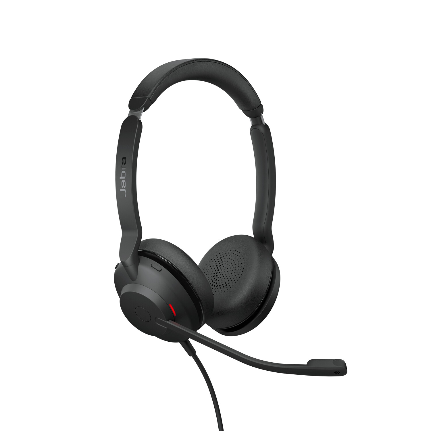 Jabra-Evolve2-30-SE-Bedrade-Stereo-Headset-gecertificeerd-voor-UC-met-USB-C