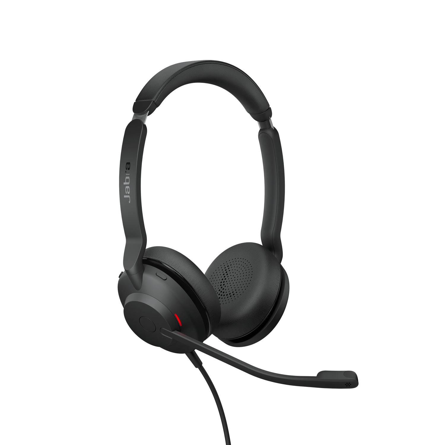 Jabra-Evolve2-30-SE-Bedrade-Stereo-Headset-gecertificeerd-voor-UC-met-USB-A