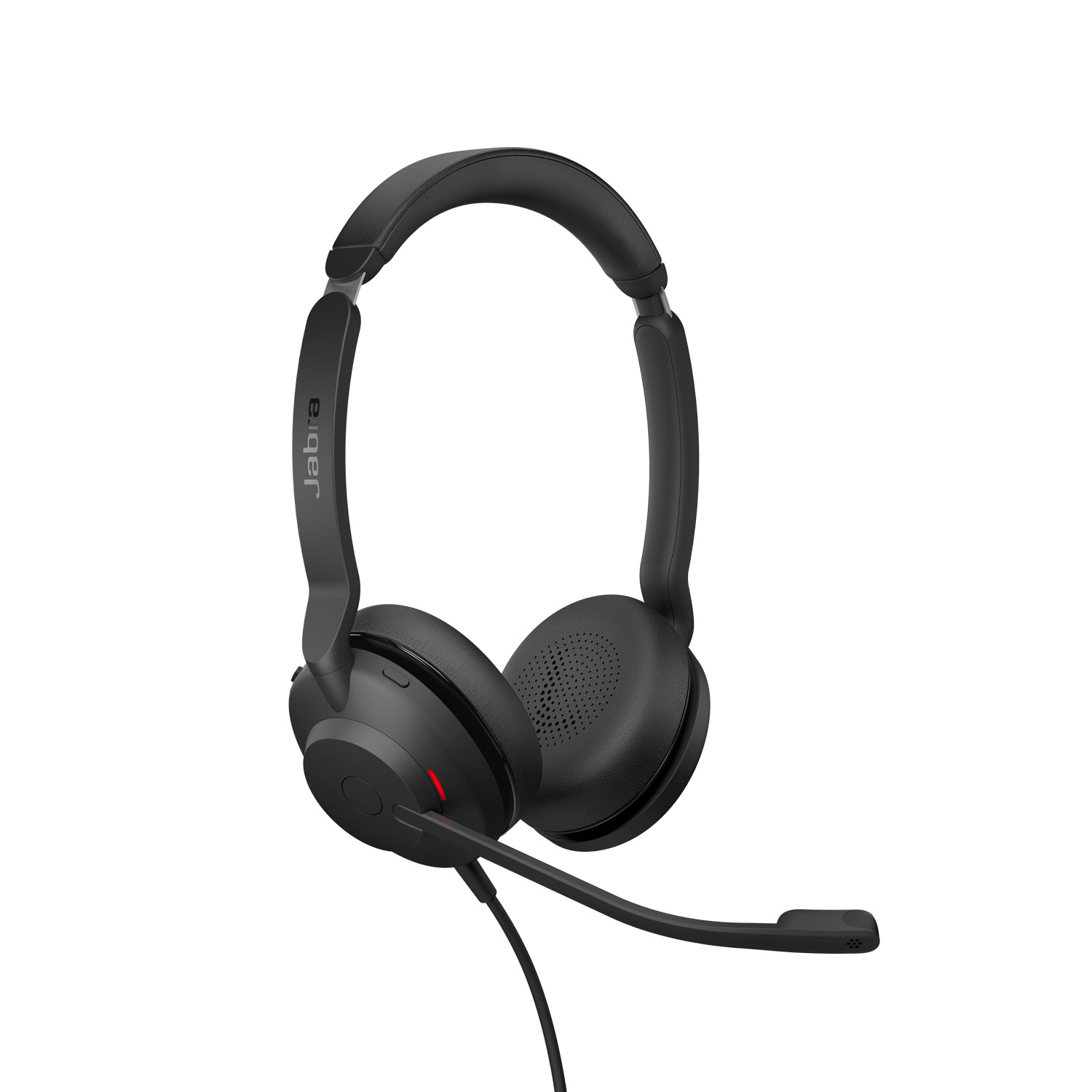 Jabra-Evolve2-30-SE-Bedrade-Stereo-Headset-gecertificeerd-voor-Microsoft-Teams-met-USB-C