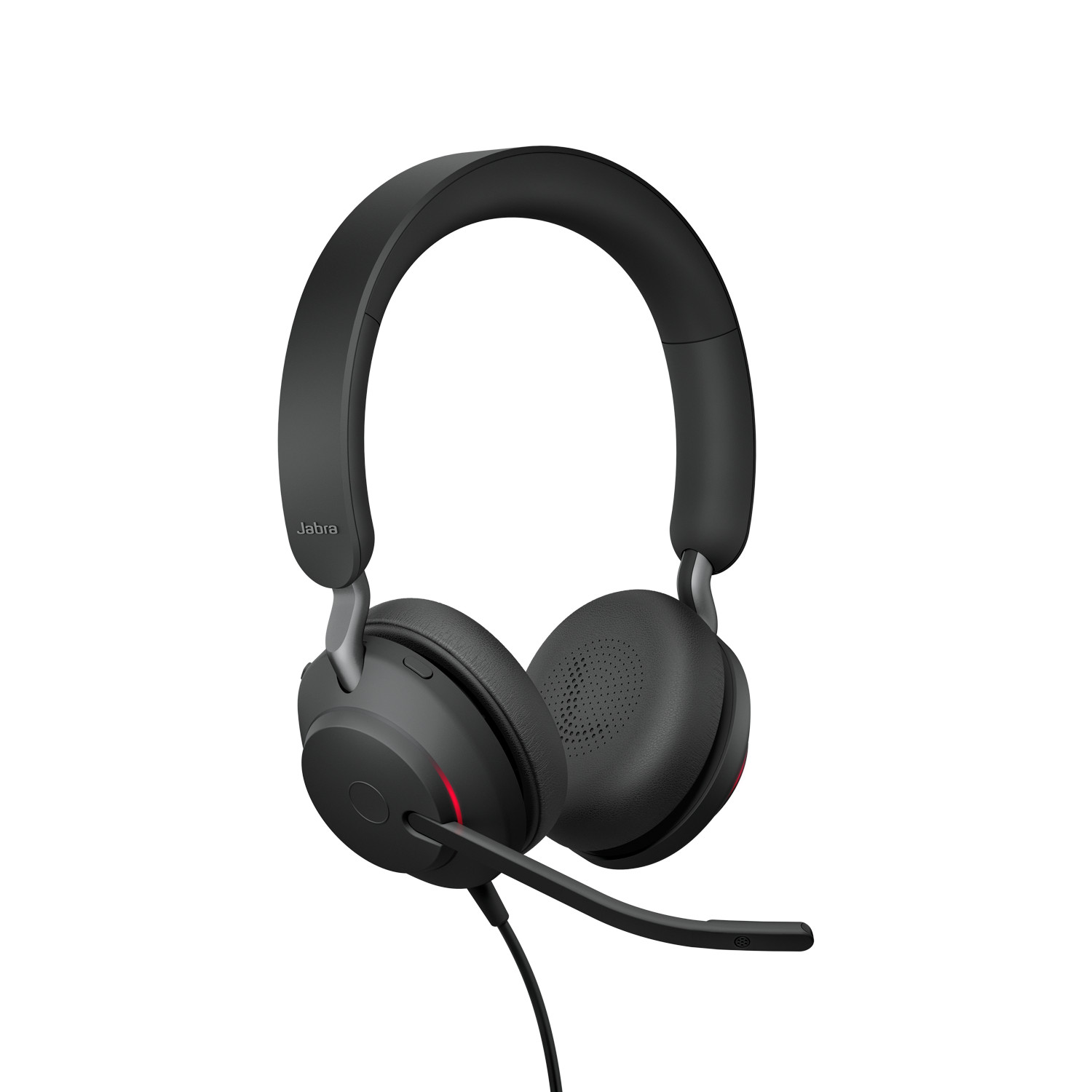 Jabra-Evolve2-40-SE-Bedrade-Stereo-Headset-gecertificeerd-voor-UC-met-USB-C