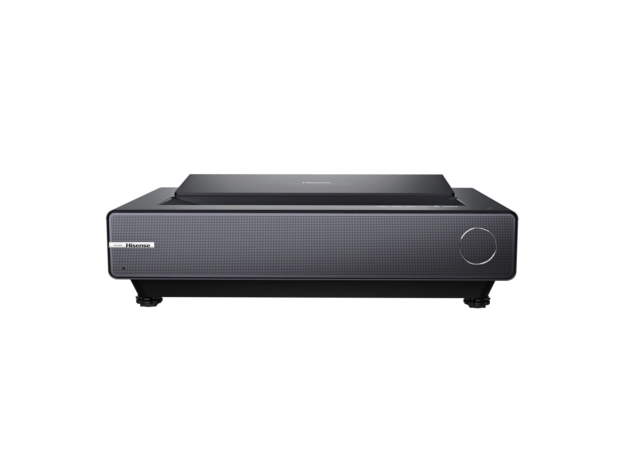 hisense-px2-pro-mit-4k-uhd-dolby-atmos-sound-fuer-25-000-stunden-unterhaltung