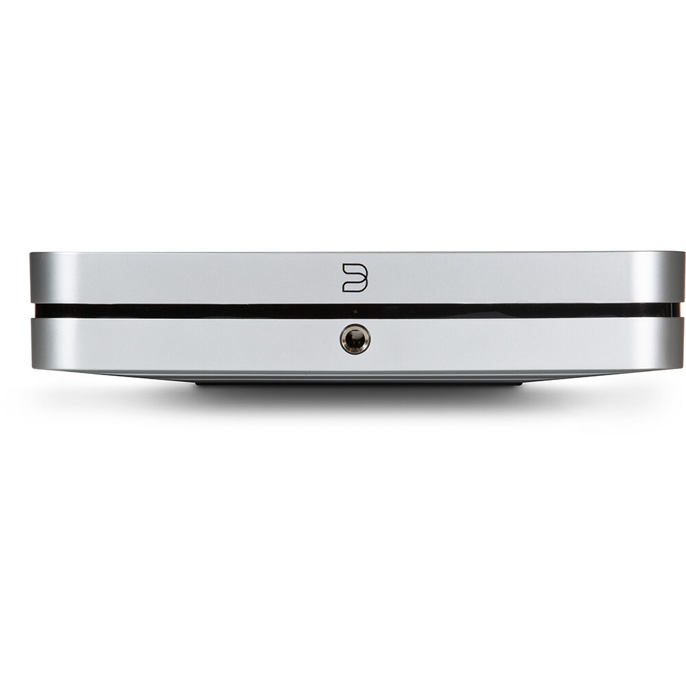 Bluesound-NODE-X-kabelloser-Musikstreamer-Jubilaumsmodell-N131