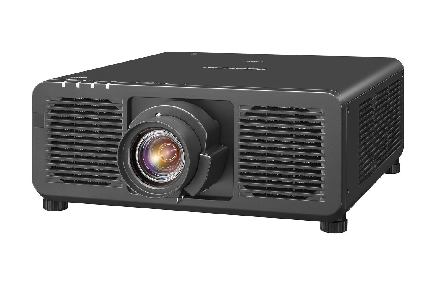 panasonic-pt-req12lbe-4k-beamer-mit-12000-lumen-240-hz-projektion-und-vielseitiger-objektivkompatibilitaet-fuer-grosse-installationen