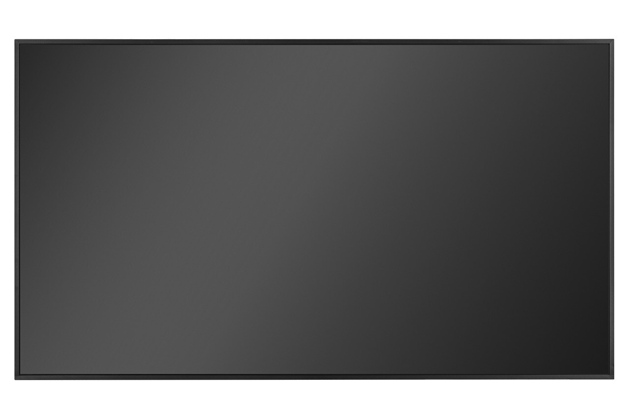 Legamaster-DIS-7510-professional-Display