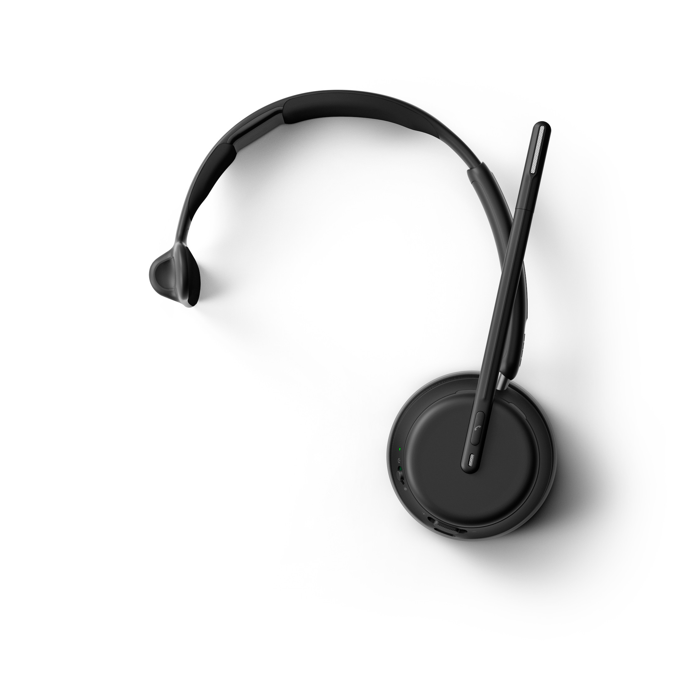 EPOS-IMPACT-1030-Mono-Bluetooth-Headset