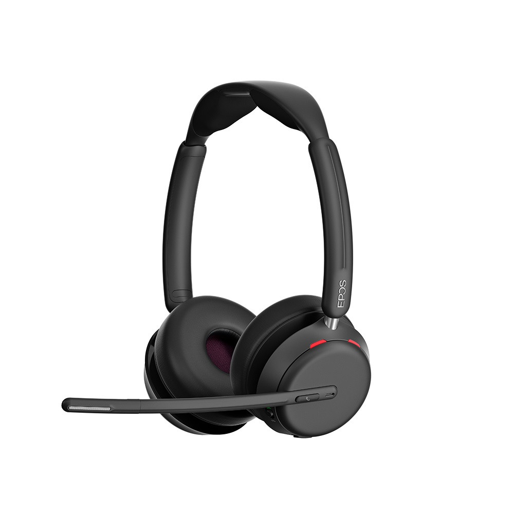 EPOS-IMPACT-1060-Stereo-Bluetooth-Headset