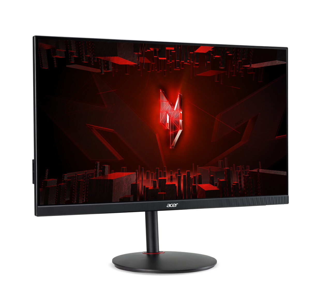 Acer-24-Nitro-XV240YP-Gaming-Monitor