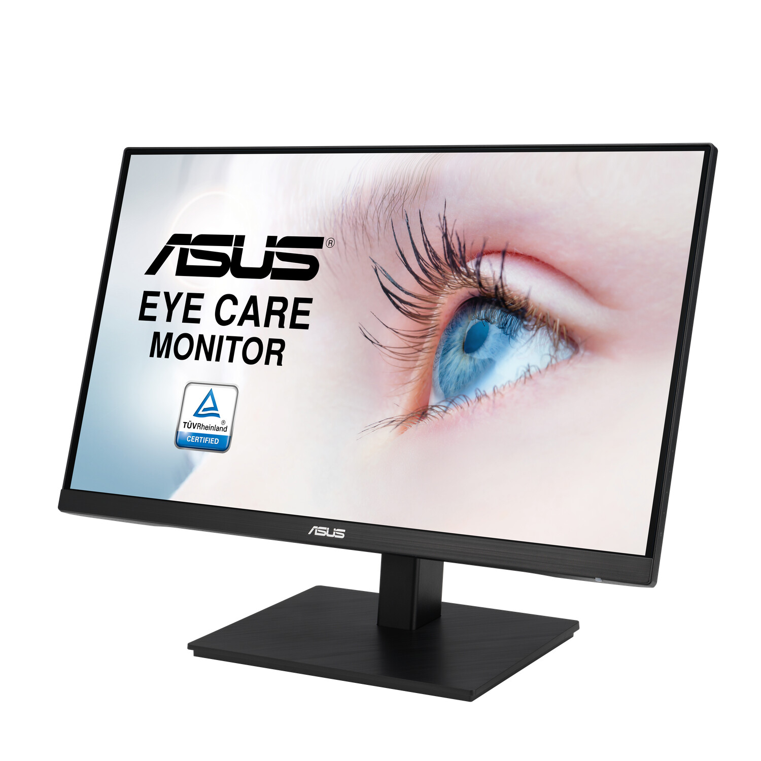 Asus-24-VA24EQSB-Eye-Care-Monitor