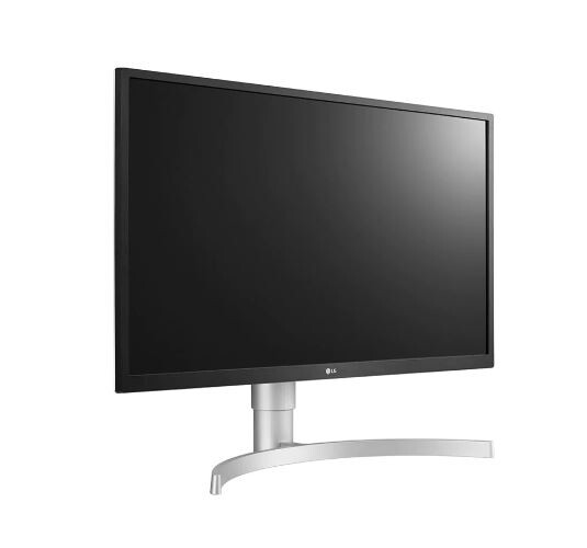 LG-27UL550P-W-Demo