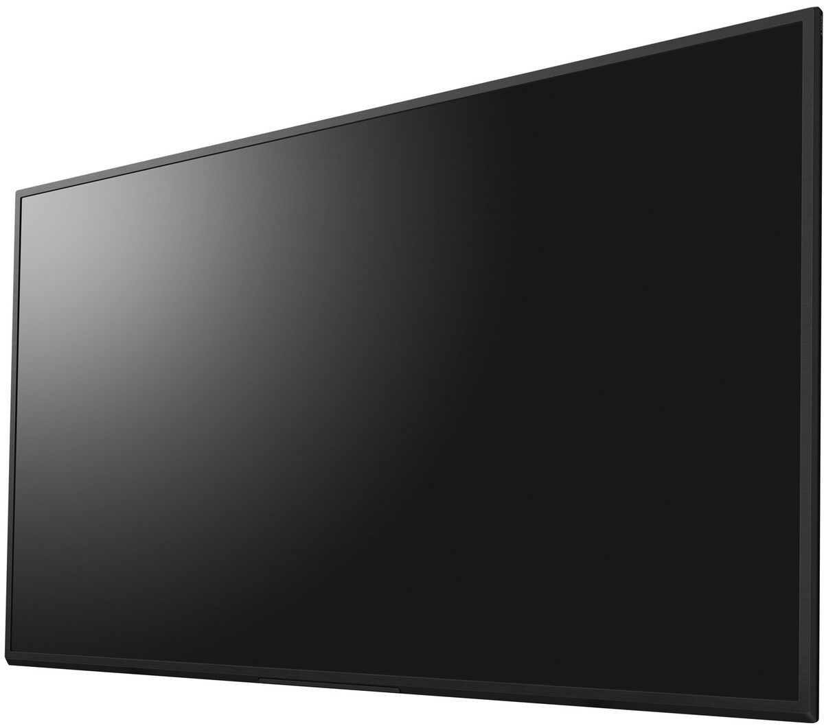 sony-pro-bravia-fw-65bz30l-65-zuverlaessiges-display-mit-4k-hdr-prozessor-dauerbetrieb