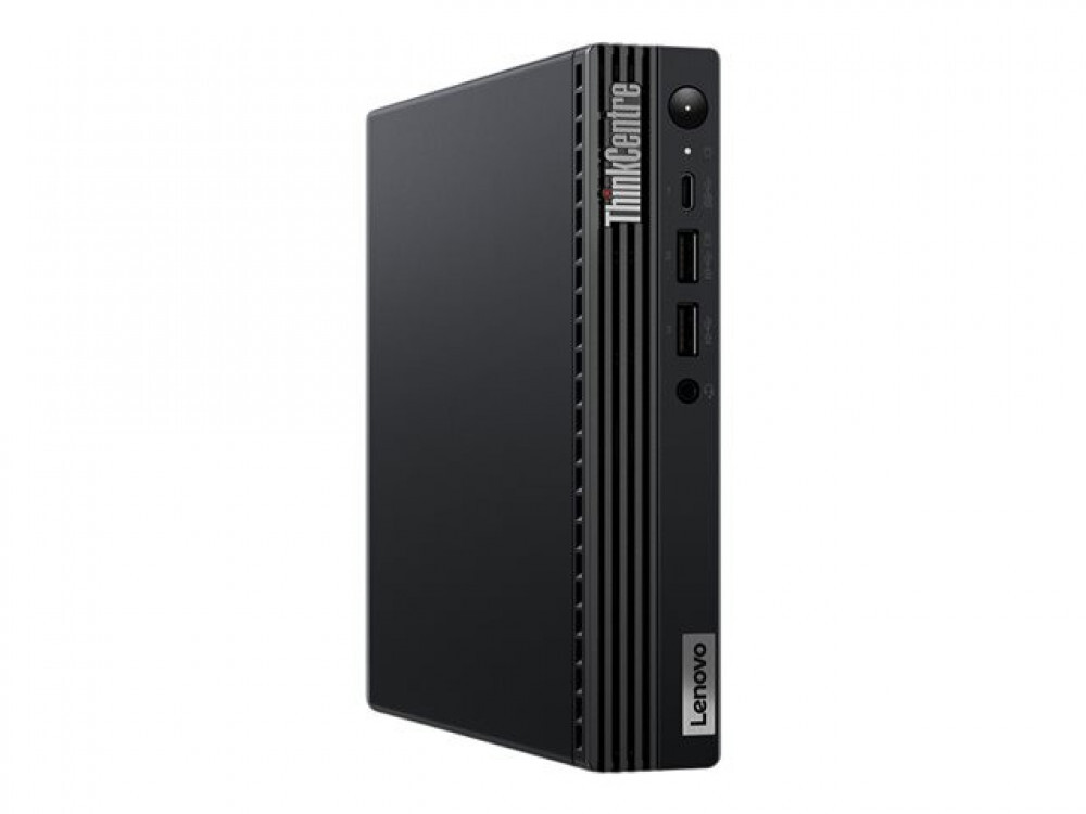 Lenovo-ThinkCentre-M70q-G3-Intel-Core-i7-12700T-16GB-RAM-512GB-SSD-Windows-11-Premium