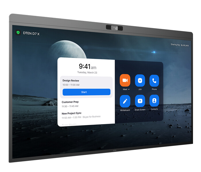 DTEN-D7X-55-alles-in-een-videoconferentieaanraakscherm