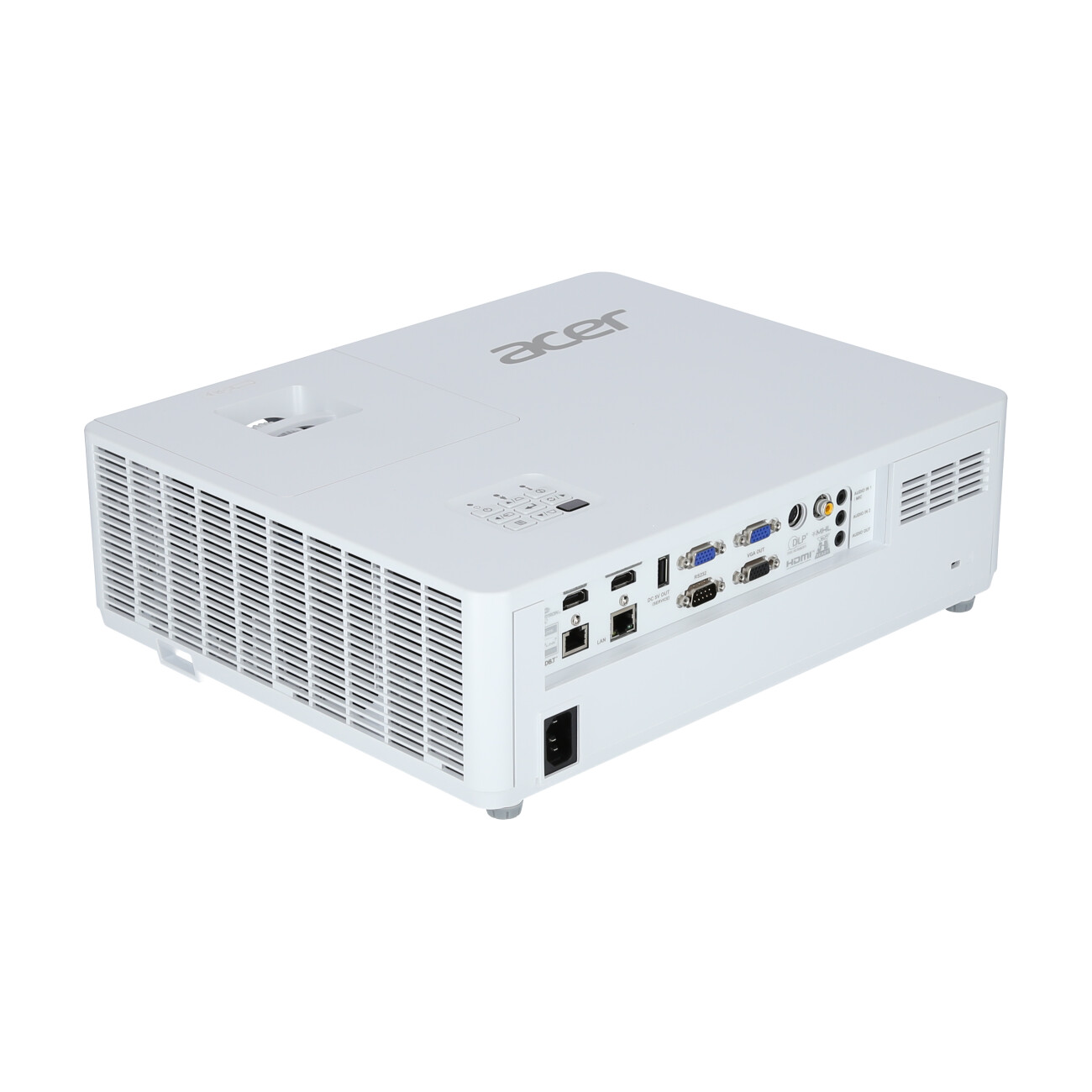 acer-pl6510-lichtstarker-laser-beamer-5500-ansi-lumen-24-7-betrieb-360-projektion-demoware-platin