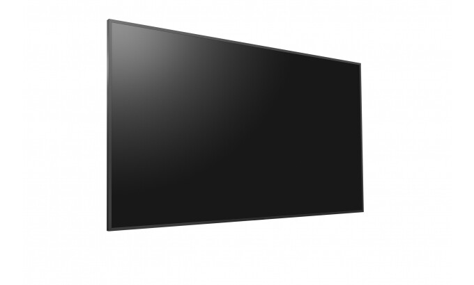 Sony-98-BRAVIA-FW-98BZ50L-Display