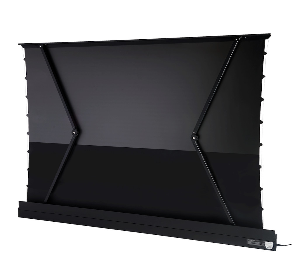 celexon-UST-hoog-contrast-vloerscherm-HomeCinema-Plus-105-21-9-zwart
