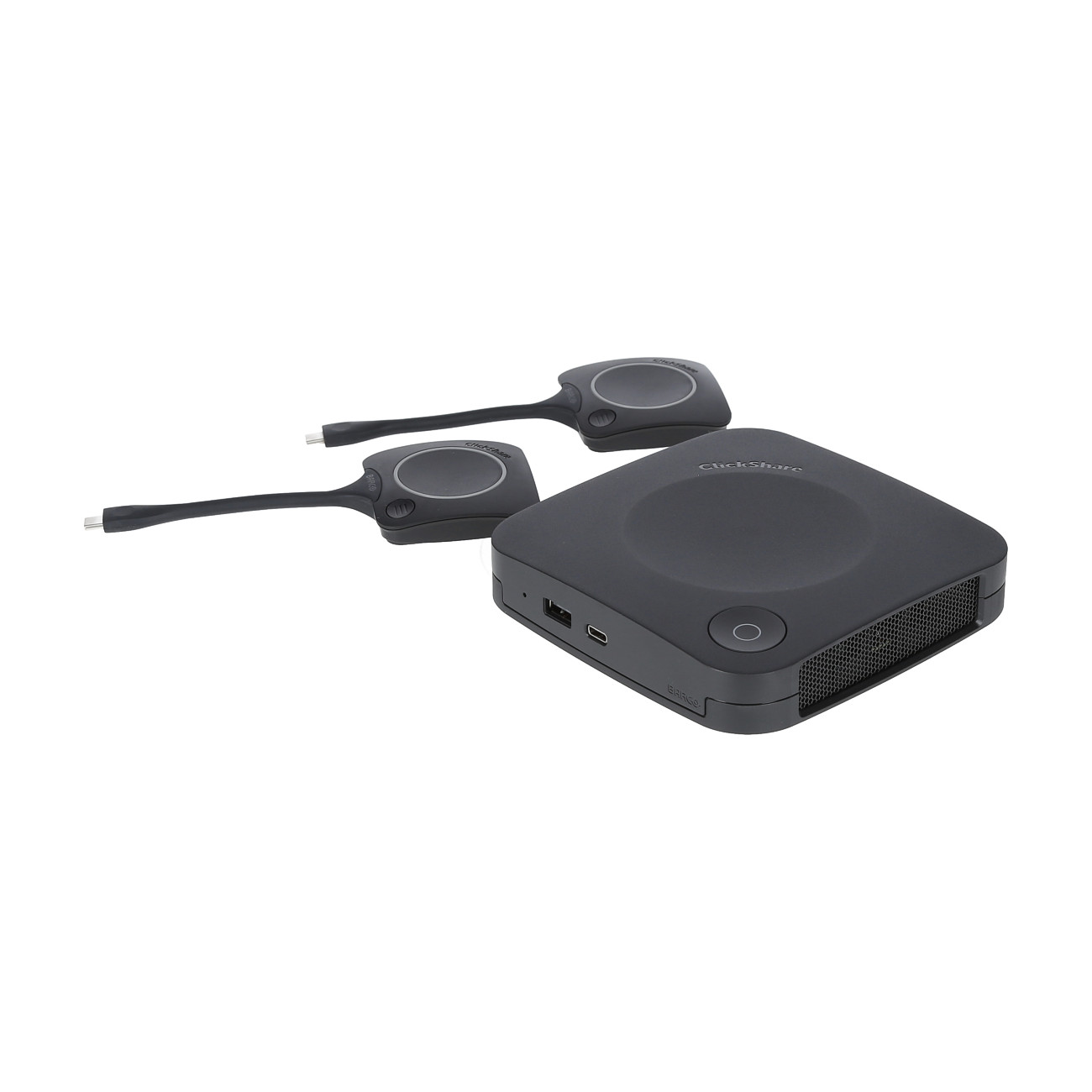 barco-clickshare-conference-cx-30-gen-2-wireless-konferenzsystem-demoware
