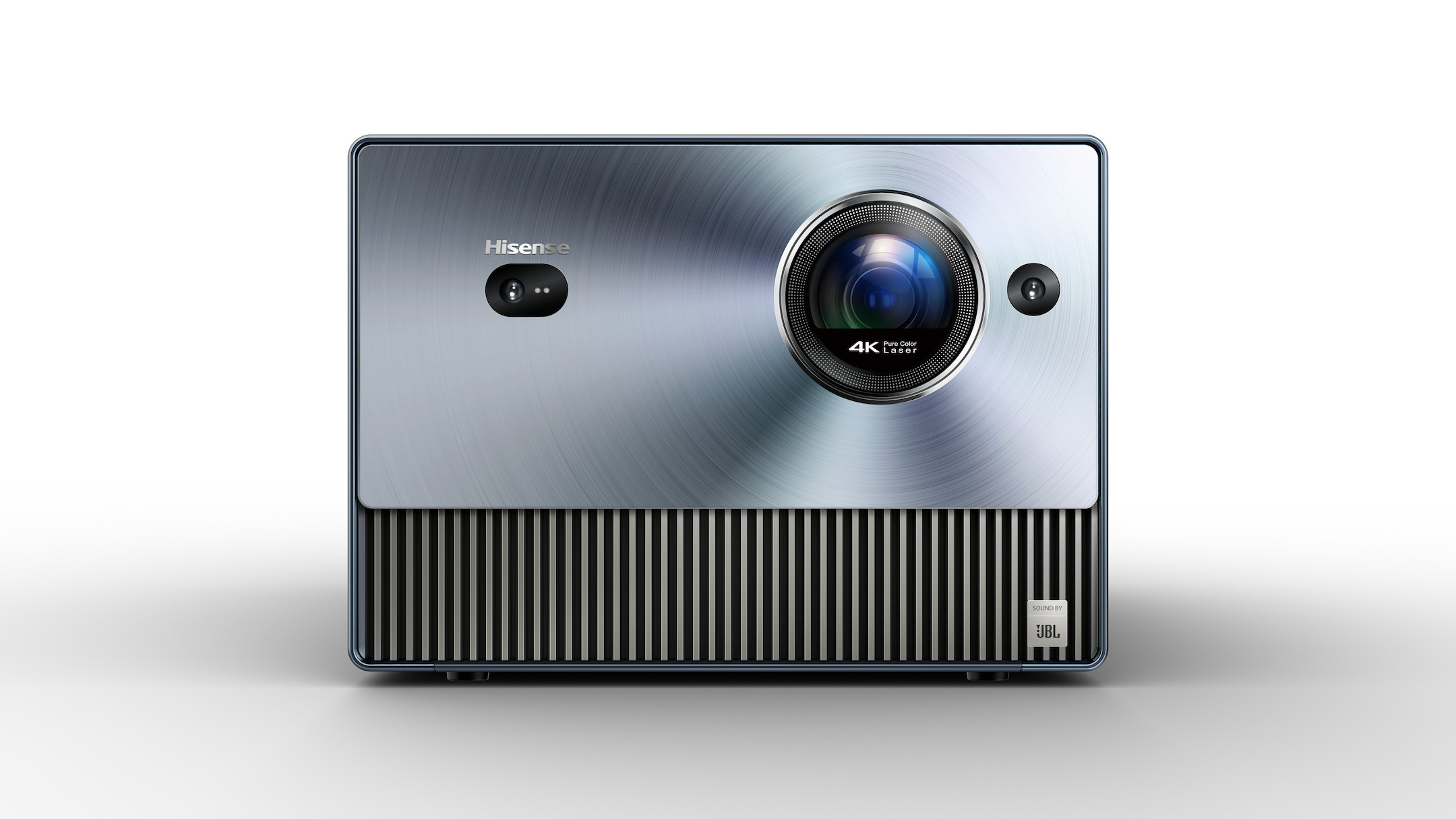 Hisense-C1