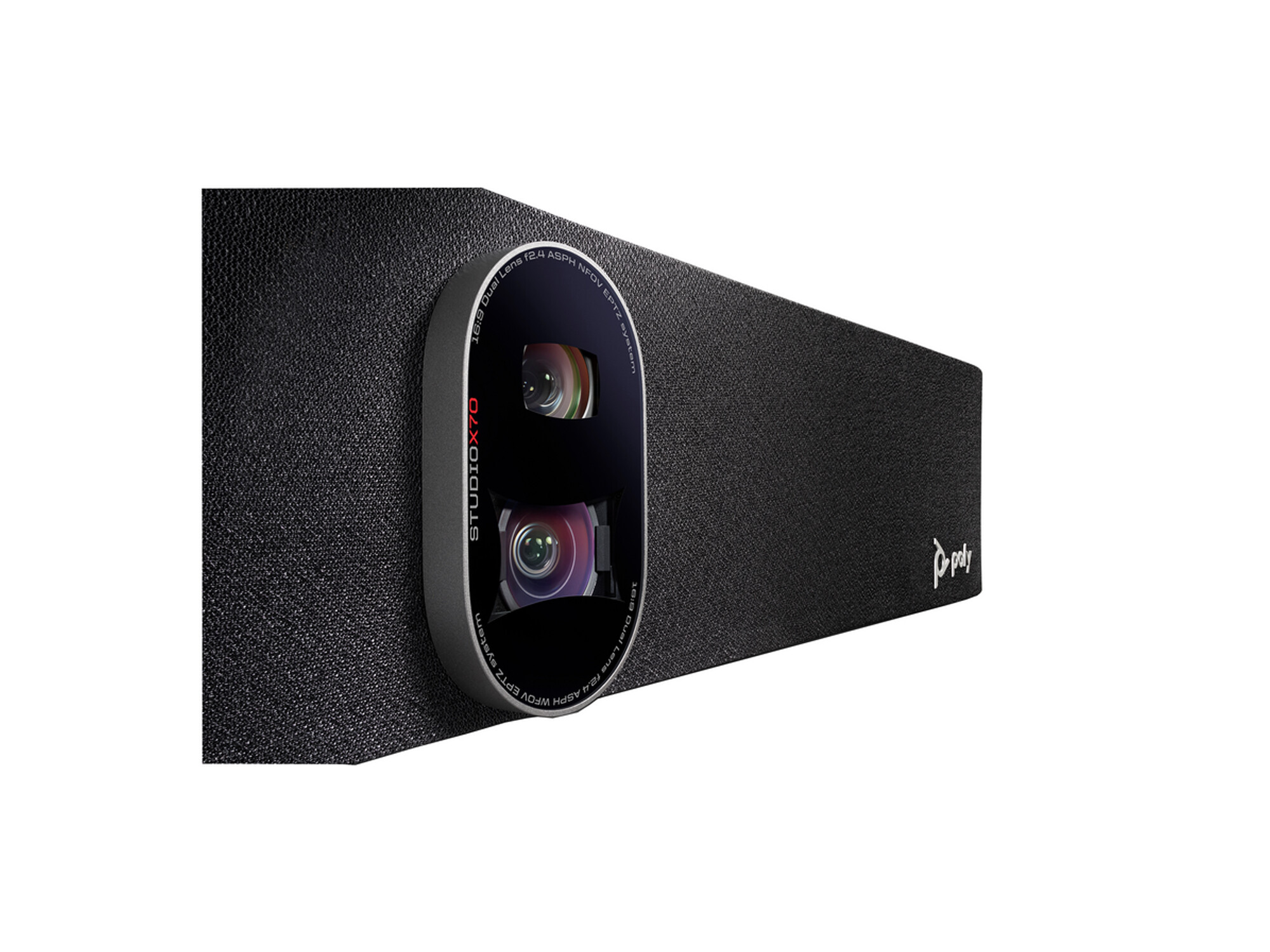 Poly-Studio-X70-videoconferentiesysteem-incl-TC10