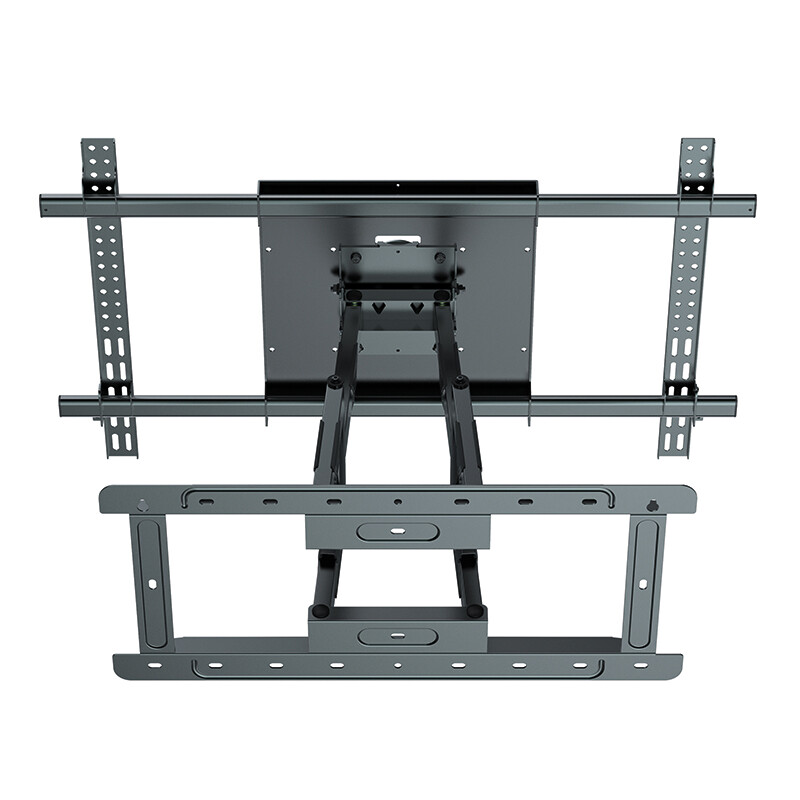 Hagor-BrackIT-XXL-HD-II-muurhouder-voor-65-98-max-VESA-1000x600-max-gewicht-140-kg-Demo