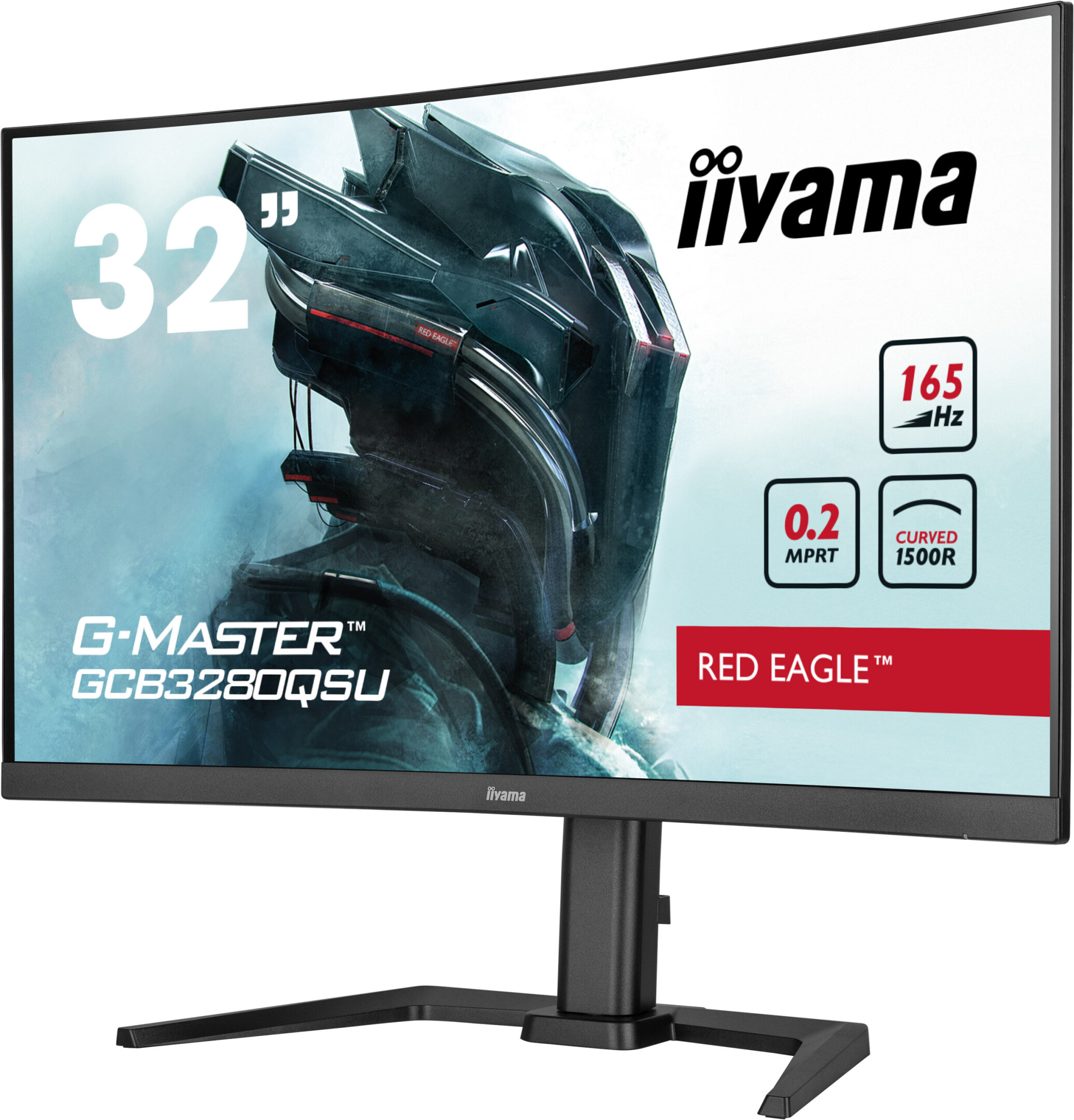 iiyama-G-MASTER-GCB3280QSU-B1