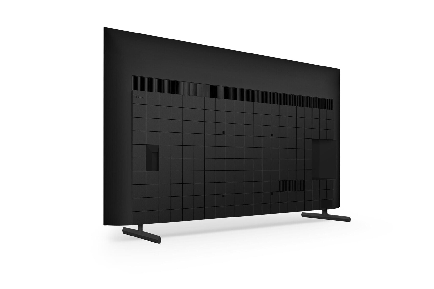 Sony-Bravia-FWD-43X80L-Display