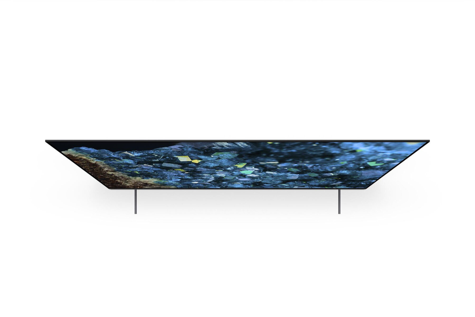 Sony-Bravia-FWD-55A80L-Display