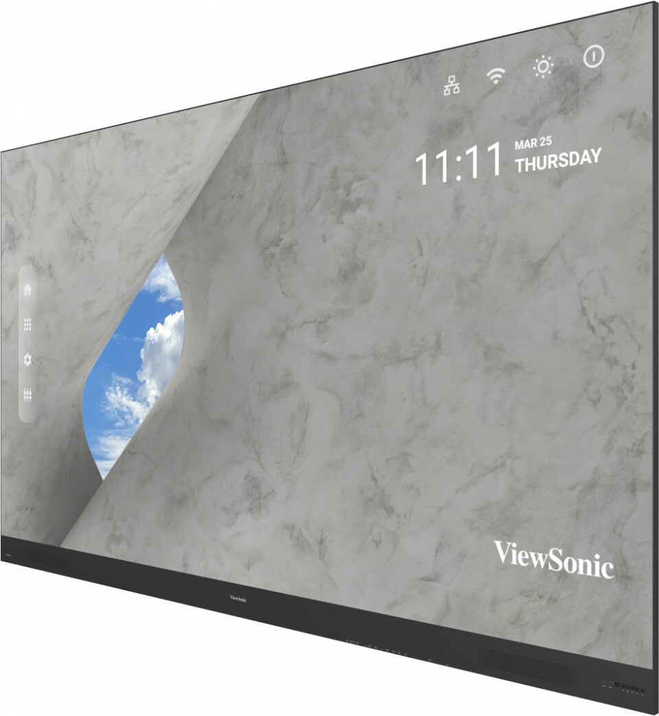 ViewSonic-LDP216-121-216-4K-UHD-All-in-One-Direct-View-LED-Display