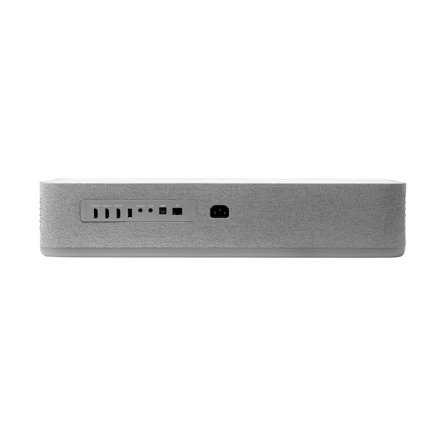 Vava-VA-LT002-4K-UST-Laser-TV-wit