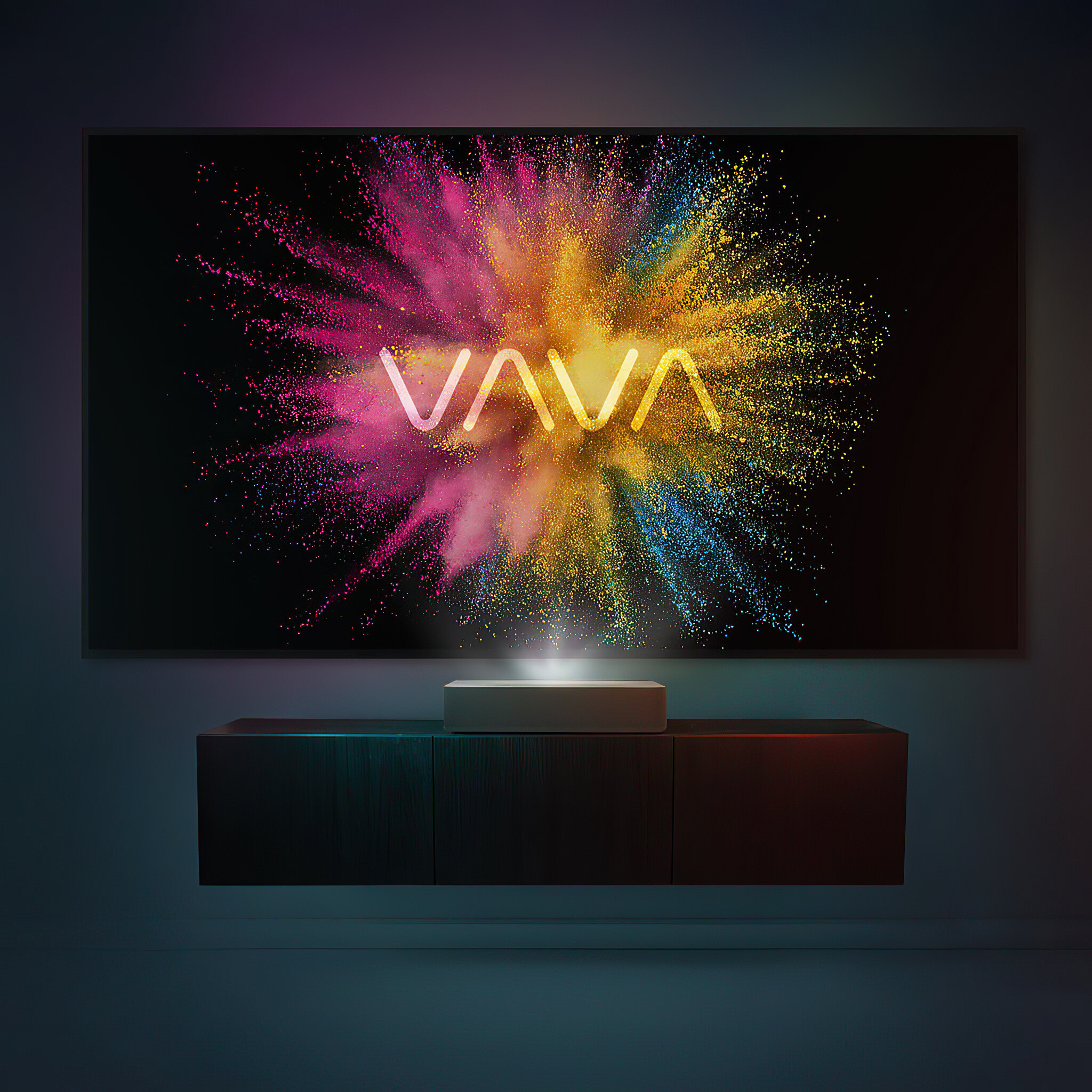 Vava-VA-LT030-120-ALR-scherm-met-hoog-contrast-voor-UST-projector