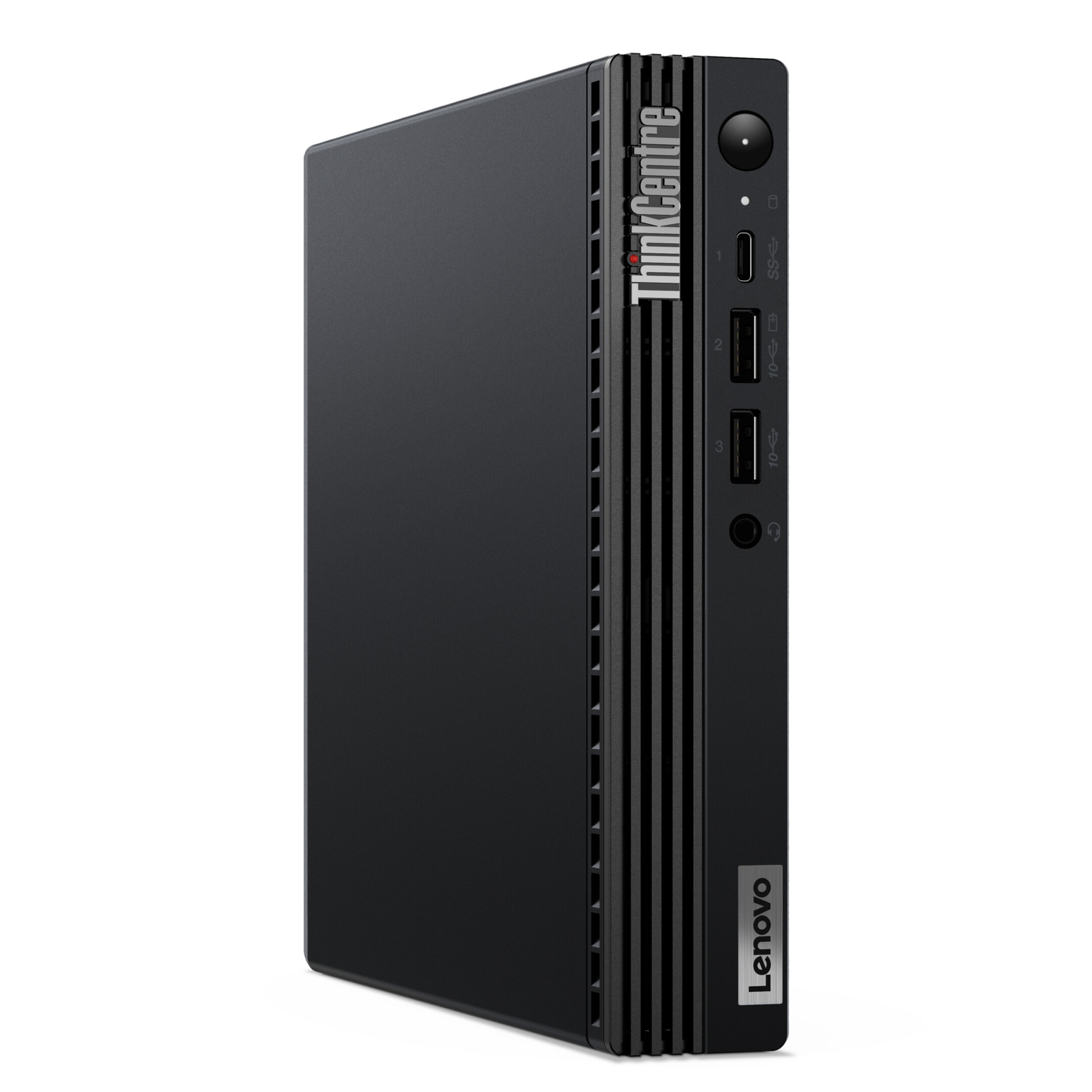 Lenovo-ThinkCentre-M70q-G3-Intel-Core-i5-12400T-8GB-RAM-256-GB-SSD-ohne-Betriebssystem