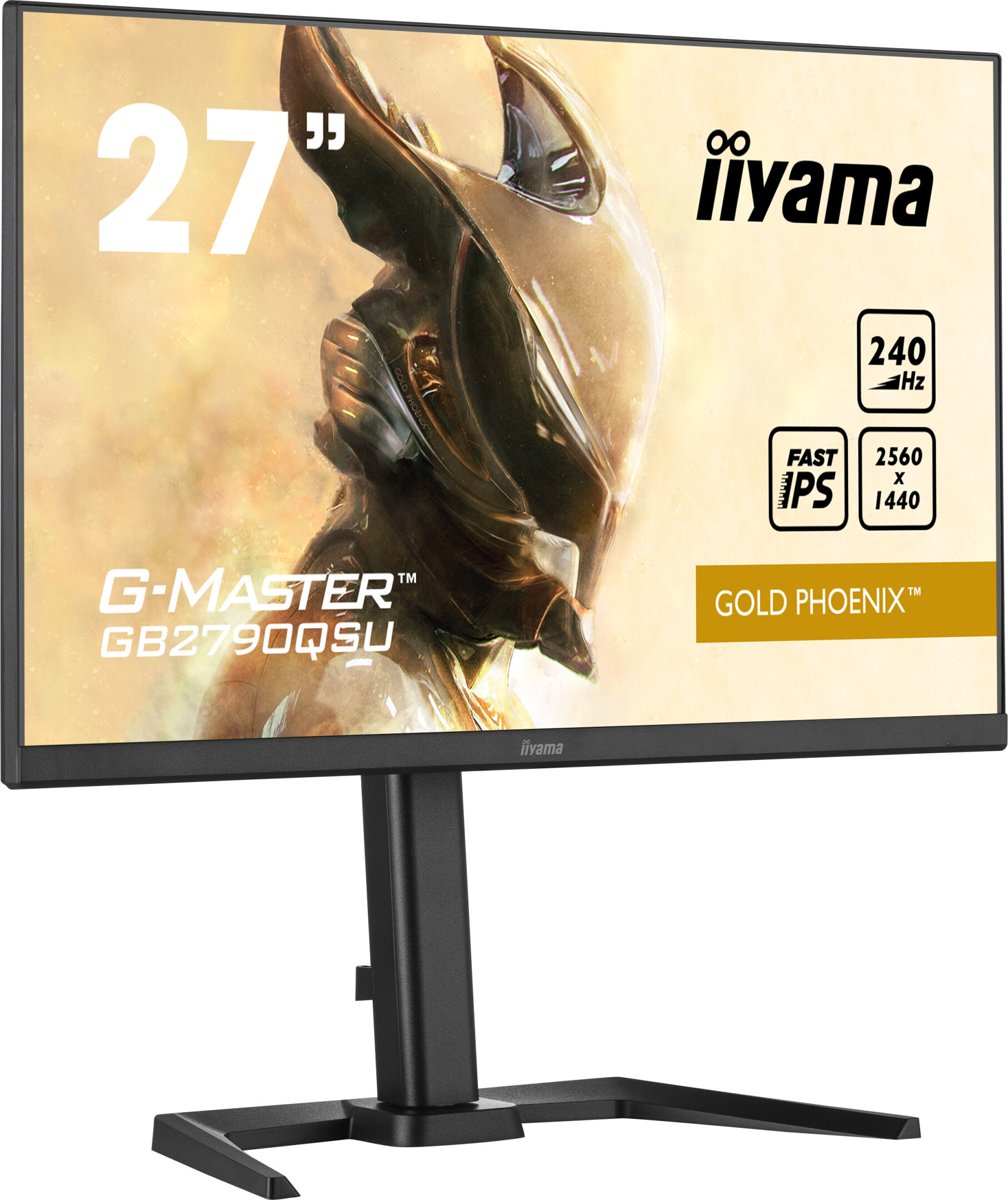 iiyama-G-MASTER-GB2790QSU-B5